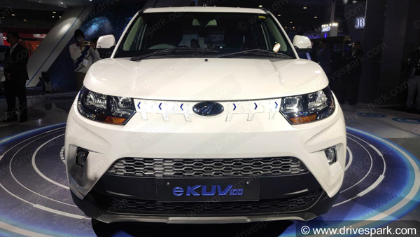 Mahindra साल 2026 तक बाजार में पेश करेगी 9 नए मॉडल, निवेश करेगी 17,000 करोड़ रुपये