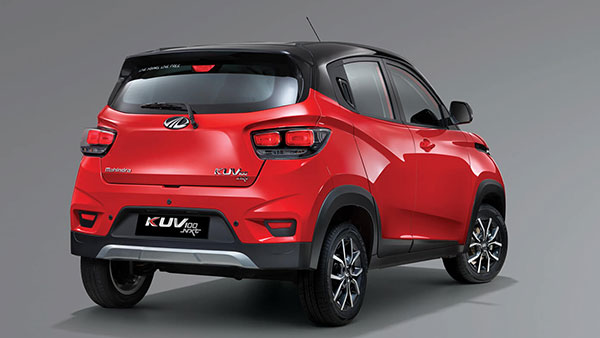 Mahindra अपनी माइक्रो-एसयूवी KUV100 और Marazzo एमपीवी को कर सकती है बंद, जानें वजह