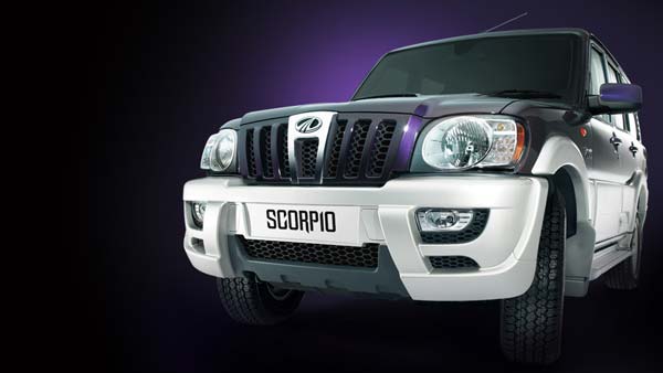Mahindra ने UK में खोला नया डिजाइन सेंटर, इलेक्ट्रिक कारों पर होगा काम