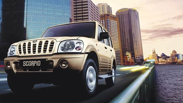 Mahindra Scorpio History: इस दबंग एसयूवी का क्या है इतिहास, जाने क्यों है इतनी लोकप्रिय