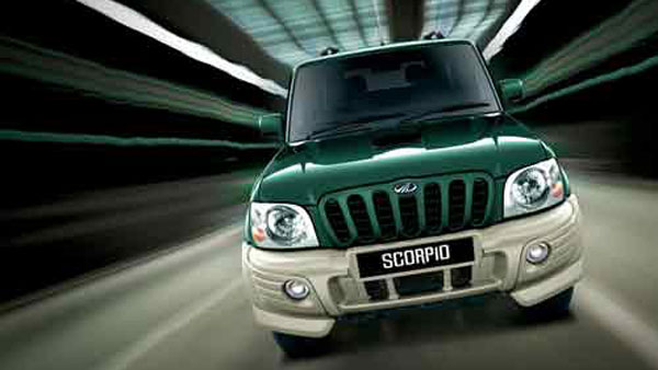 Mahindra Scorpio History: इस दबंग एसयूवी का क्या है इतिहास, जाने क्यों है इतनी लोकप्रिय