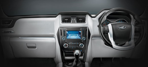 Corona के चलते नई-जनरेशन Mahindra Scorpio की लॉन्च टली, फरवरी 2022 में हो सकती है लॉन्च