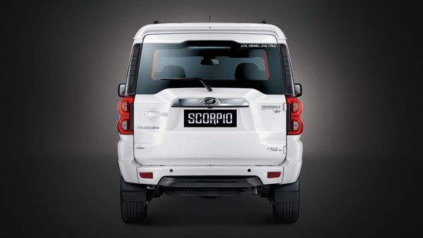 Corona के चलते नई-जनरेशन Mahindra Scorpio की लॉन्च टली, फरवरी 2022 में हो सकती है लॉन्च