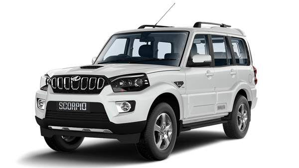 Mahindra Scorpio History: इस दबंग एसयूवी का क्या है इतिहास, जाने क्यों है इतनी लोकप्रिय