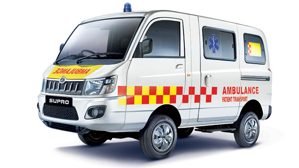 Commercial Vehicle Sales April 2021: अप्रैल में 38,104 यूनिट बिके कमर्शियल वाहन, आई 49.90% की कमी
