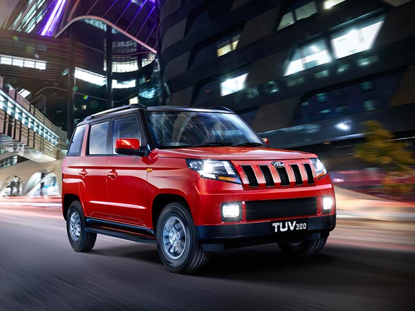 Mahindra ने UK में खोला नया डिजाइन सेंटर, इलेक्ट्रिक कारों पर होगा काम