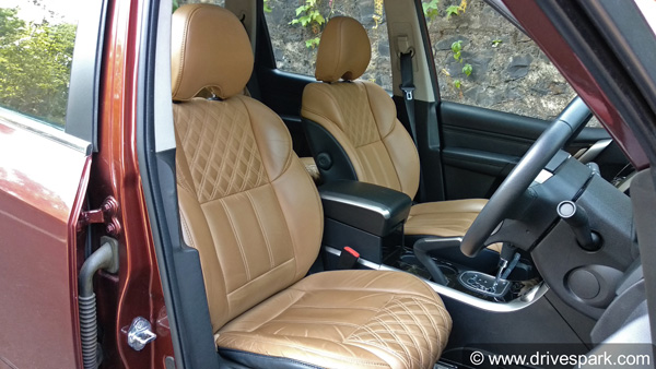Mahindra XUV900 SUV Coupe: महिंद्रा एक्सयूवी900 एसयूवी कूपे पर कर रही काम, कंपनी पहली बार इस सेगमेंट