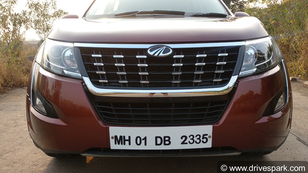 Mahindra XUV900 SUV Coupe: महिंद्रा एक्सयूवी900 एसयूवी कूपे पर कर रही काम, कंपनी पहली बार इस सेगमेंट