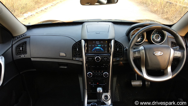 Mahindra XUV900 SUV Coupe: महिंद्रा एक्सयूवी900 एसयूवी कूपे पर कर रही काम, कंपनी पहली बार इस सेगमेंट