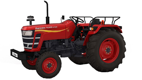 Tractor ग्राहकों के लिए अच्छी खबर! ये कंपनी दे रही है 1 लाख का हेल्थ इंश्योरेंस कवर