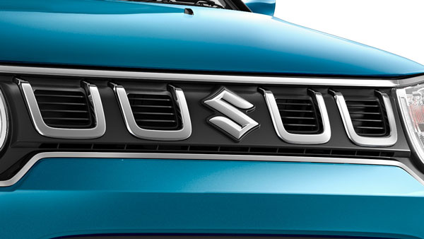 Maruti Suzuki बढ़ाएगी Oxygen PSA Generator Plants का उत्पादन, कोरोना से जंग में होगी मदद