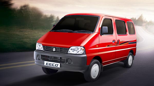 Maruti Suzuki जम्मू-कश्मीर में लगाएगी दो ऑक्सीजन प्लांट, कोरोना से लड़ने में करेगी मदद