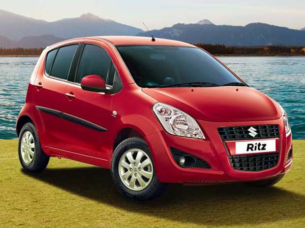 Top 5 Cars That Were Discontinued: ये हैं वो 5 कारें जिनकी बिक्री 5 सालों में हुई बंद, क्या आपके पास है कोई