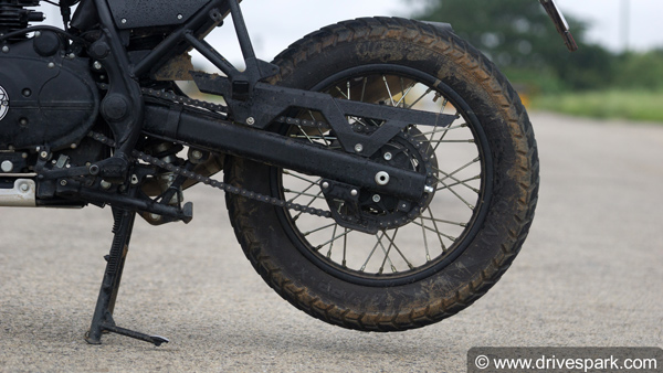 Suzuki Bike Care Tips: सुजुकी मोटरसाइकिल ने शेयर किया बाइक केयर टिप्स। जानें लॉकडाउन में कैसे करें मेंटेन