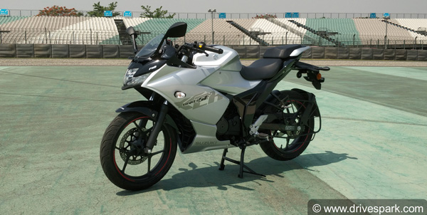 Suzuki Bike Care Tips: सुजुकी मोटरसाइकिल ने शेयर किया बाइक केयर टिप्स। जानें लॉकडाउन में कैसे करें मेंटेन