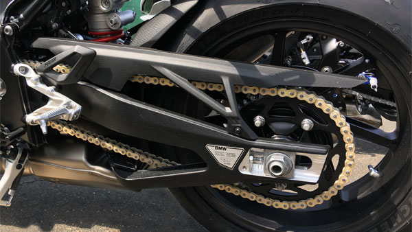 Suzuki Bike Care Tips: सुजुकी मोटरसाइकिल ने शेयर किया बाइक केयर टिप्स। जानें लॉकडाउन में कैसे करें मेंटेन
