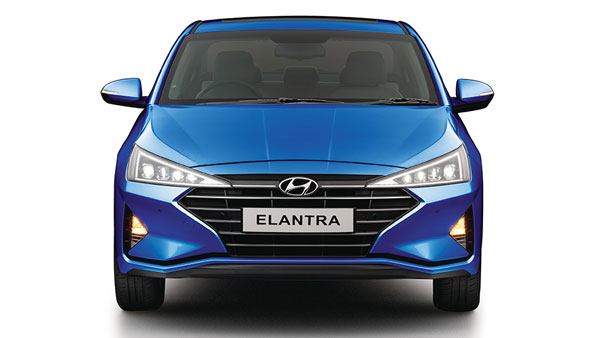 भारत में बिकने वाली 3 Premium Sedan Cars जो देती हैं सबसे ज्यादा Mileage, जानें कौन है लिस्ट में