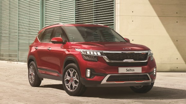 2021 Kia Seltos & Sonet Launched: न्यू किया सेल्टोस और साॅनेट हुई लाॅन्च, जानें कीमत, फीचर्स और अपडेट