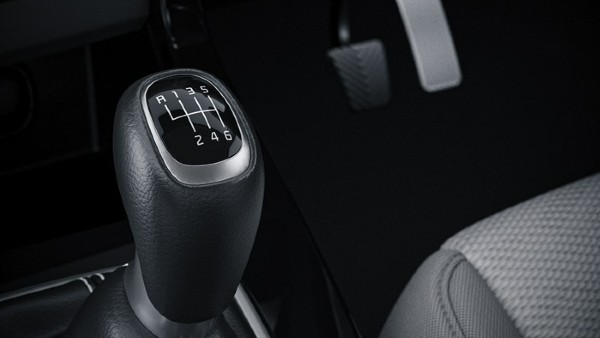 2021 Kia Seltos & Sonet Launched: न्यू किया सेल्टोस और साॅनेट हुई लाॅन्च, जानें कीमत, फीचर्स और अपडेट