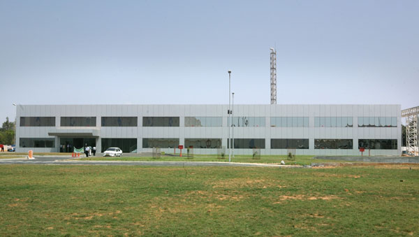Renault Nissan Plant: रेनॉल्ट निसान के कर्मचारियों ने काम पर ना आने की कही बात, सुरक्षा की कमी को बताया कारण