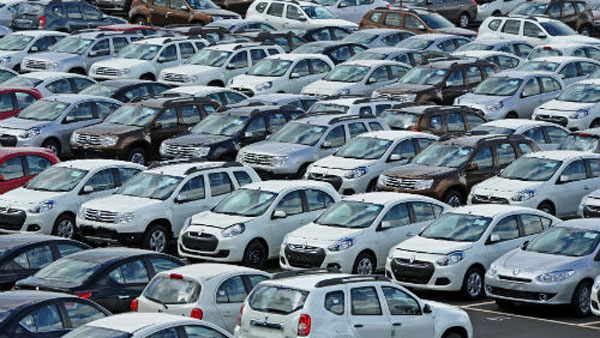 Renault-nissan Chennai Plant Closed: रेनॉल्ट-निसान की चेन्नई स्थित प्लांट 30 मई तक के लिए रहेगी बंद, कर्मचारियों ने की थी मांग