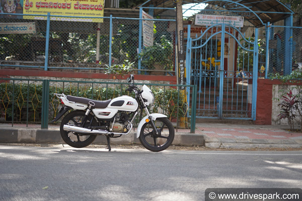 Tips To Maintain Two-Wheeler In Lockdown: लॉकडाउन में इन 5 तरीकों से रखें अपने दोपहिया वाहन को सुरक्षित