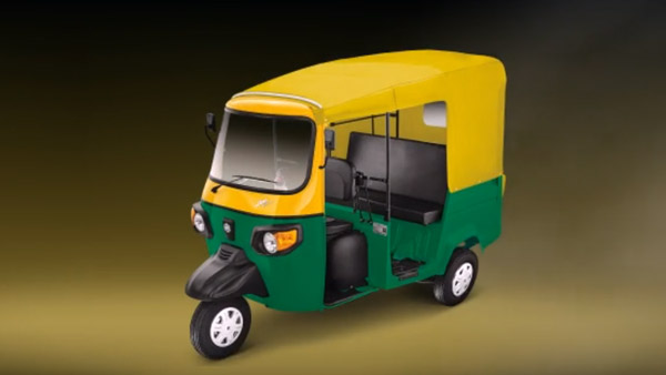 Piaggio ने 100 दिनों में खोले 100 नए डीलरशिप, पहली तिमाही में 90% हुआ लाभ