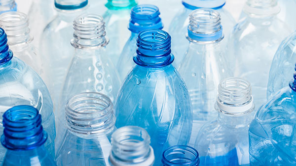 बेकार Plastic Bottles से Michelin कंपनी करेगी Tyres का उत्पादन, जानें क्या है प्रोसेस