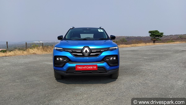 Renault Car Sales April 2021: रेनॉल्ट कार सेल्स अप्रैल: क्विड ने मारी बाजी, सभी मॉडल की बिक्री में आई गिरावट