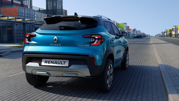 Renault Kiger Price Hike: रेनॉल्ट काइगर 30,000 रुपये तक हुई ज्यादा महंगी, जानें नई कीमतें