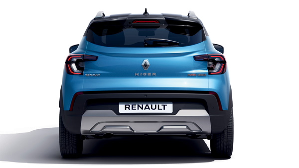 Renault Kiger Price Hike: रेनॉल्ट काइगर 30,000 रुपये तक हुई ज्यादा महंगी, जानें नई कीमतें