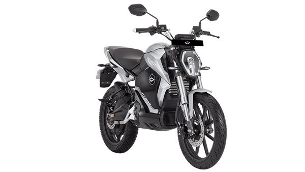 Revolt Electric Bikes Booking Closed: रिवोल्ट इलेक्ट्रिक बाइक्स की बुकिंग हुई बंद, जानें क्या है वजह