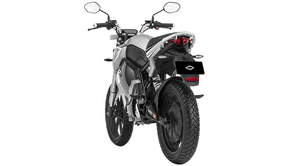 Revolt Electric Bikes Booking Closed: रिवोल्ट इलेक्ट्रिक बाइक्स की बुकिंग हुई बंद, जानें क्या है वजह