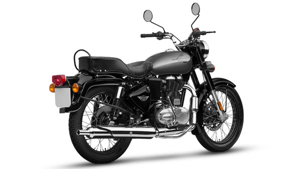 Royal Enfield Bullet 350 Waiting Period: रॉयल एनफील्ड बुलेट 350 खरीदने वाले हैं? जानें कितना करना होगा इंतजार