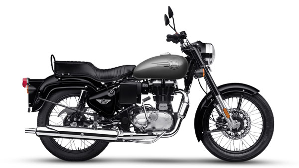 Royal Enfield Bullet 350 Waiting Period: रॉयल एनफील्ड बुलेट 350 खरीदने वाले हैं? जानें कितना करना होगा इंतजार