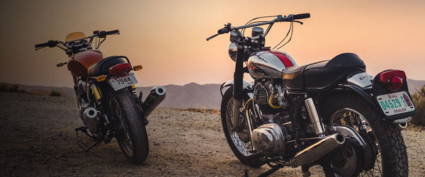 Royal Enfield Scram Name Registered: रॉयल एनफील्ड नया नाम 'स्क्रैम' कराया रजिस्टर, जानें किस मॉडल के लिए होगा उपयोग
