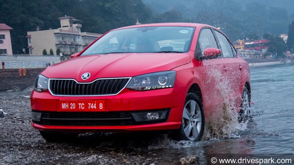 Skoda Volkswagen Auto कोरोना से लड़ने में करेगी मदद, दान करेगी 9 करोड़ रुपये