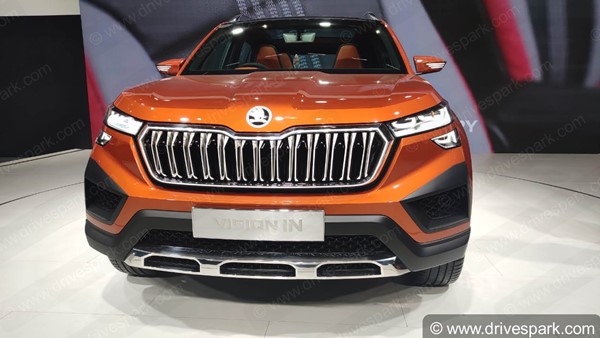 Skoda Volkswagen Auto कोरोना से लड़ने में करेगी मदद, दान करेगी 9 करोड़ रुपये