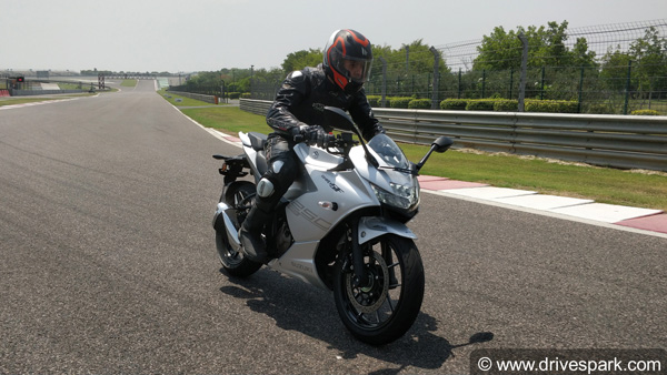 Suzuki Motorcycles के प्रोडक्शन प्रोजेक्ट में लगा ब्रेक, अब 1.5 साल की देरी से पूरा करेगी लक्ष्य