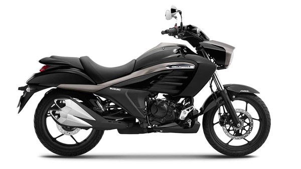 Suzuki Bike Sales April 2021: सुजुकी ने अप्रैल में बेचे 77,849 यूनिट बाइक, अब तक की सबसे अधिक बिक्री दर्ज