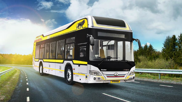 Tata Motors CV Warranty Extended: Tata Motors ने कमर्शियल वाहनों लो Warranty व Free Service पीरियड एक महीने तक बढ़ाई