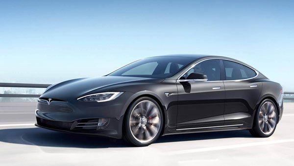Tesla Dogecoin Payment: क्या टेस्ला डॉजकॉइन को पेमेंट के रूप में करेगी स्वीकार? एलन मस्क ने किया यह ट्वीट