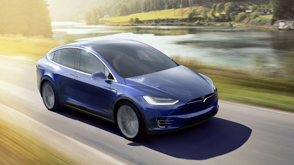 Tesla Dogecoin Payment: क्या टेस्ला डॉजकॉइन को पेमेंट के रूप में करेगी स्वीकार? एलन मस्क ने किया यह ट्वीट