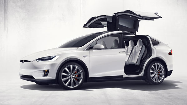 Tesla Dogecoin Payment: क्या टेस्ला डॉजकॉइन को पेमेंट के रूप में करेगी स्वीकार? एलन मस्क ने किया यह ट्वीट