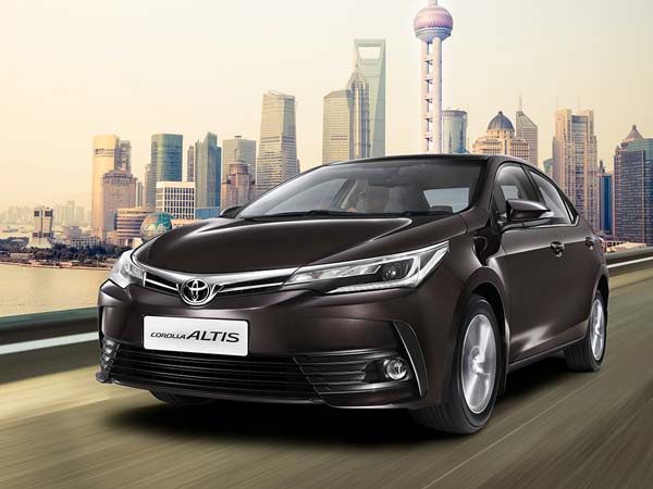 Top 5 Cars That Were Discontinued: ये हैं वो 5 कारें जिनकी बिक्री 5 सालों में हुई बंद, क्या आपके पास है कोई