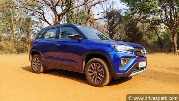 Toyota Car Price Hike: टोयोटा ग्लैंजा व अर्बन क्रूजर हुई महंगी, 33,900 रुपये का पड़ेगा अतिरिक्त बोझ