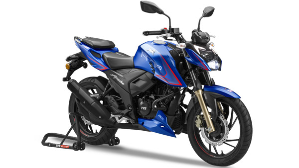TVS Motor ने फ्री सर्विस और वारंटी की समय सीमा को बढ़ाया, जानें कब तक है मान्य