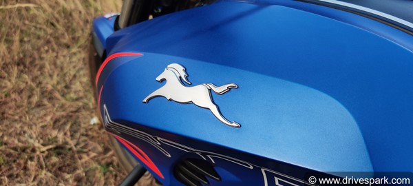TVS Group कोरोना पीड़ित कर्मचारियों का उठाएगी खर्च, आश्रितों को देगी मुआवजा