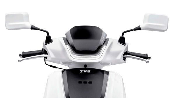 TVS iQube New Cities Launch: टीवीएस आईक्यूब इलेक्ट्रिक स्कूटर को 20 नए शहरों में किया जाएगा लॉन्च