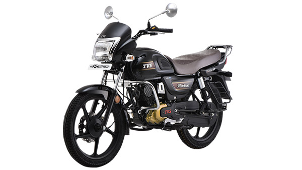 TVS Motor ने फ्री सर्विस और वारंटी की समय सीमा को बढ़ाया, जानें कब तक है मान्य